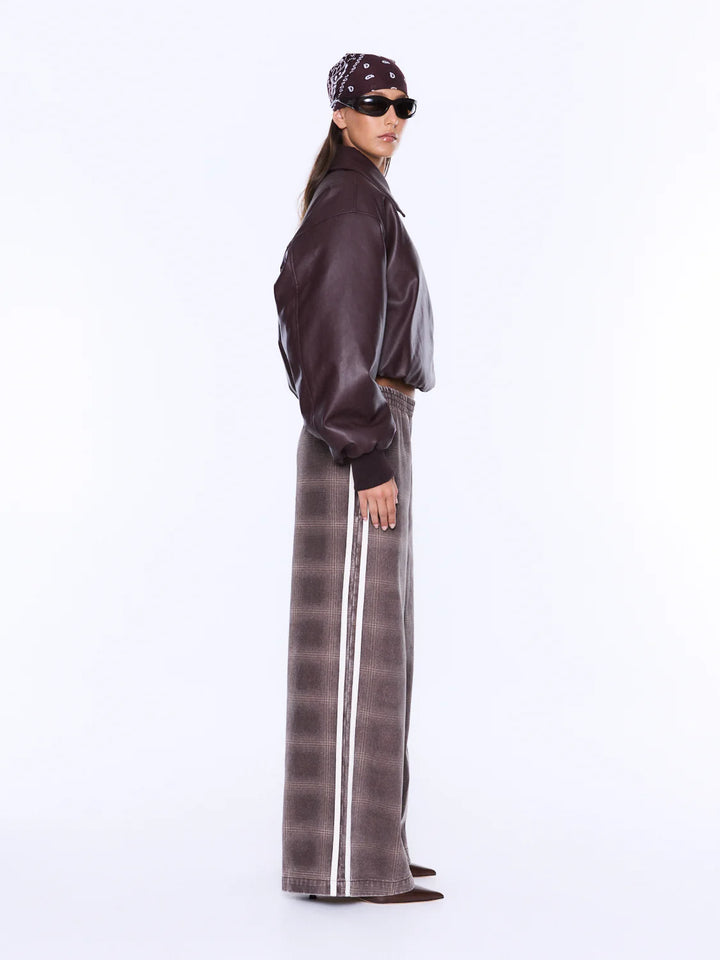 Myla Wide Leg