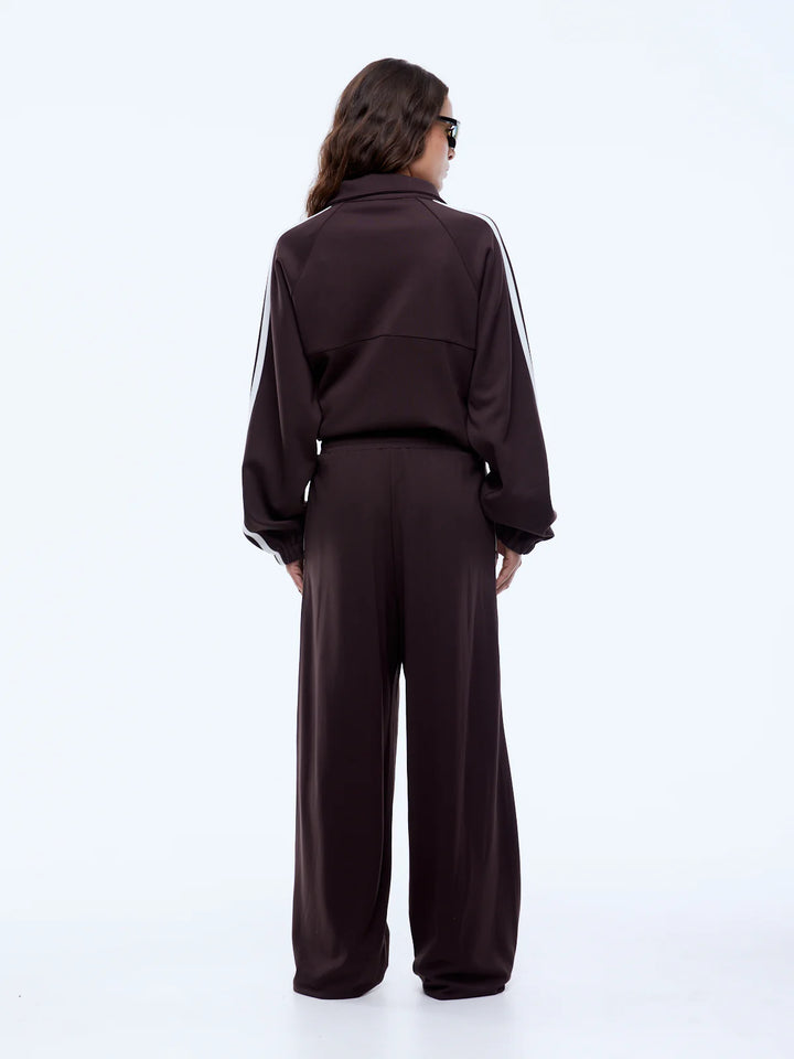 Valentina Stripe Pant