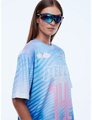 Solar Tee