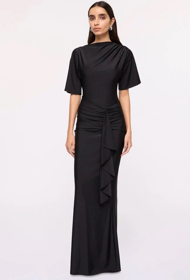 Arlo Maxi Dress