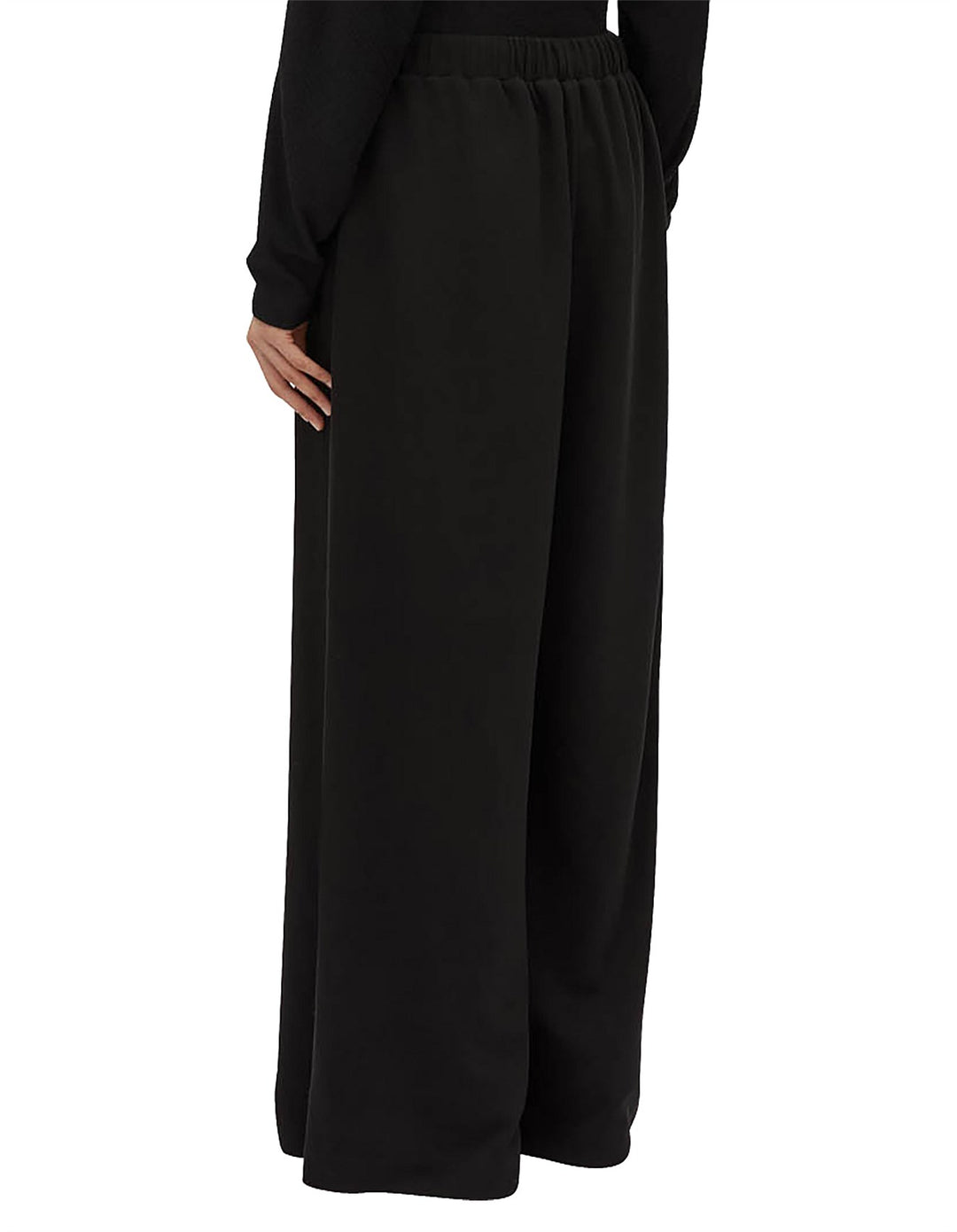 Serenitas Loungepants