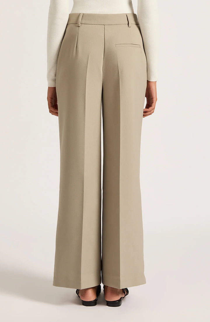 Theo Tailored Pant