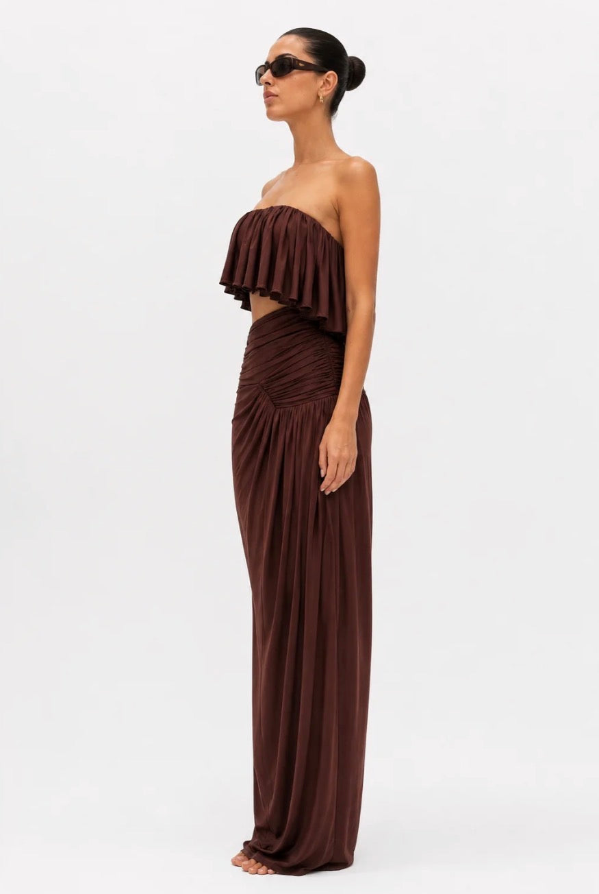 Gwen Dress