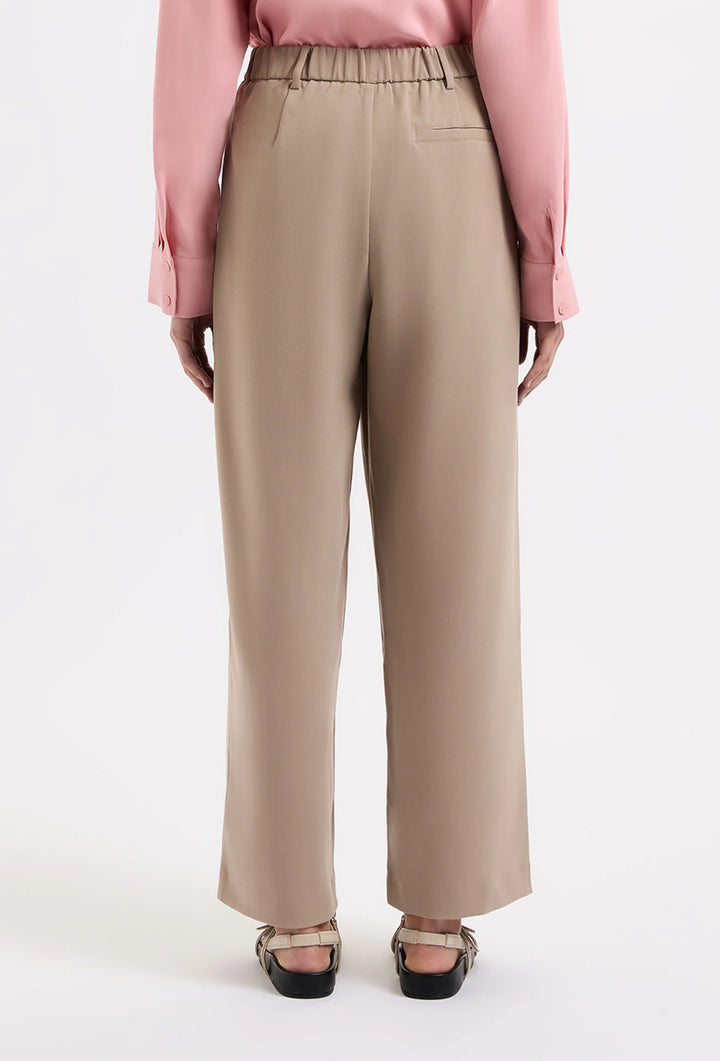 Jiro Tailored Pant