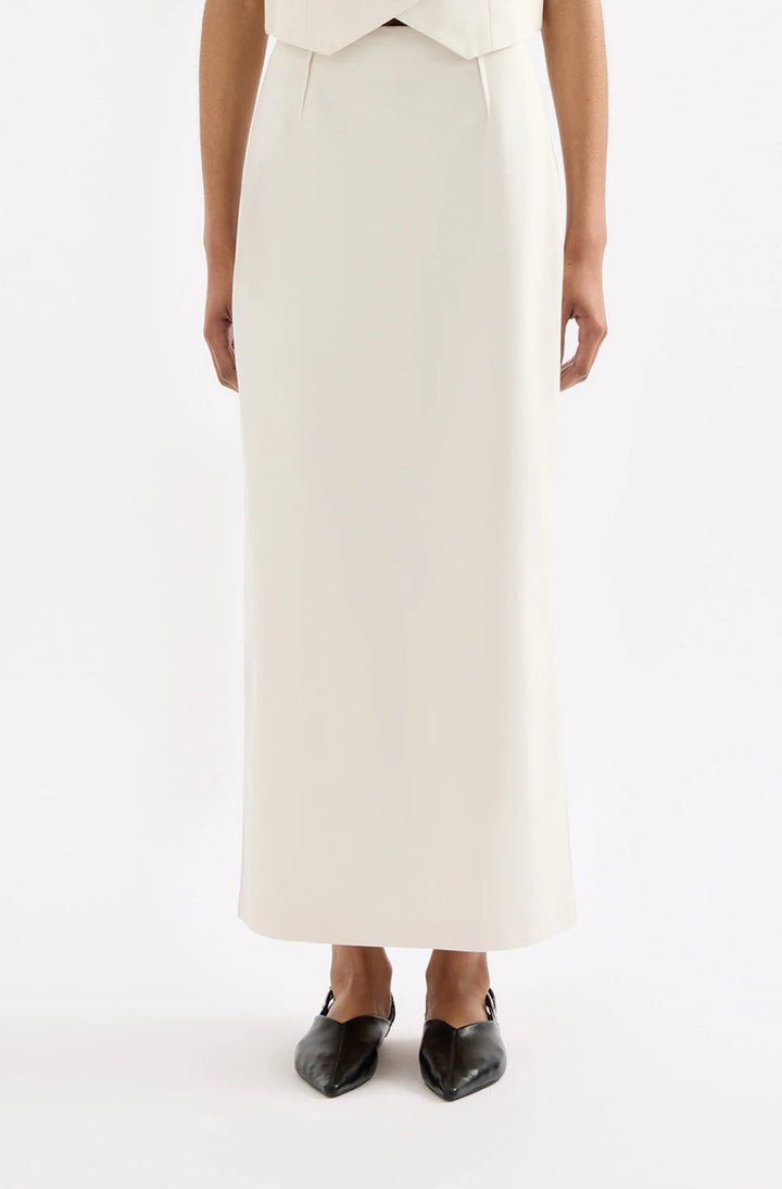 Tait Maxi Skirt