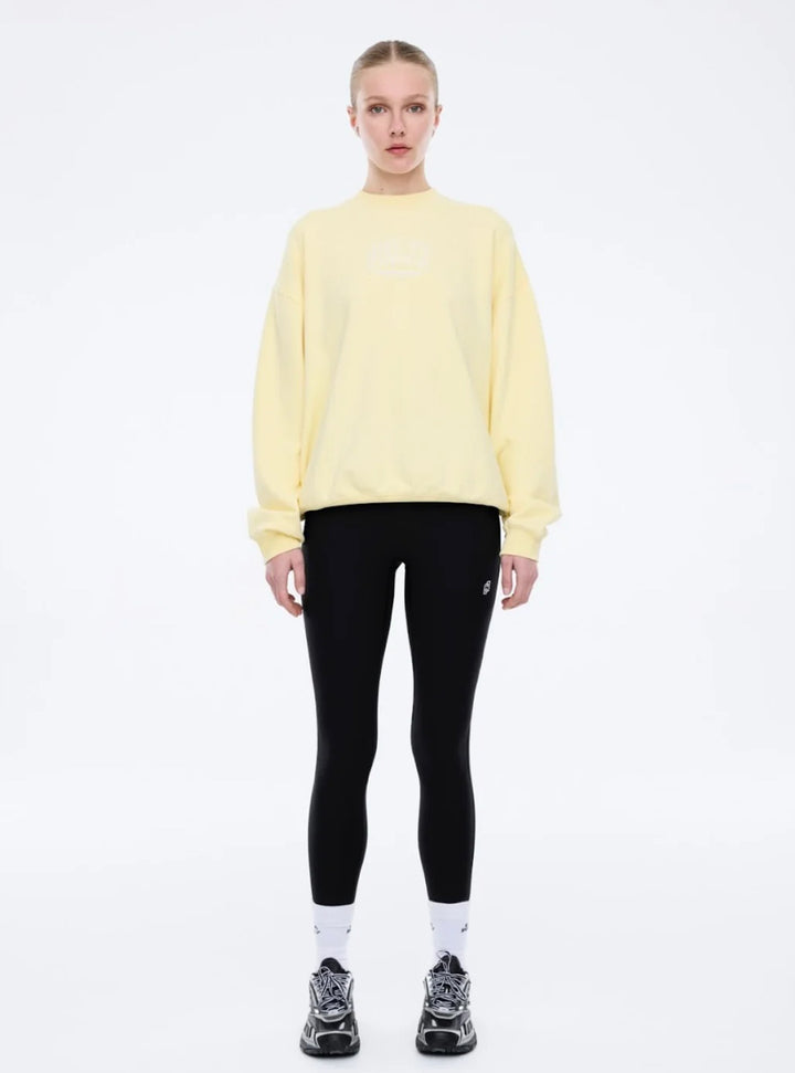 Pelly Do Good Sweatshirt