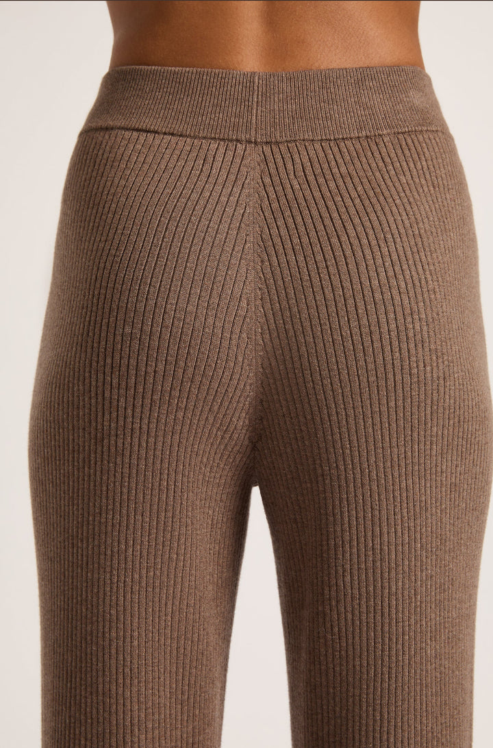 Malo Knit Pant