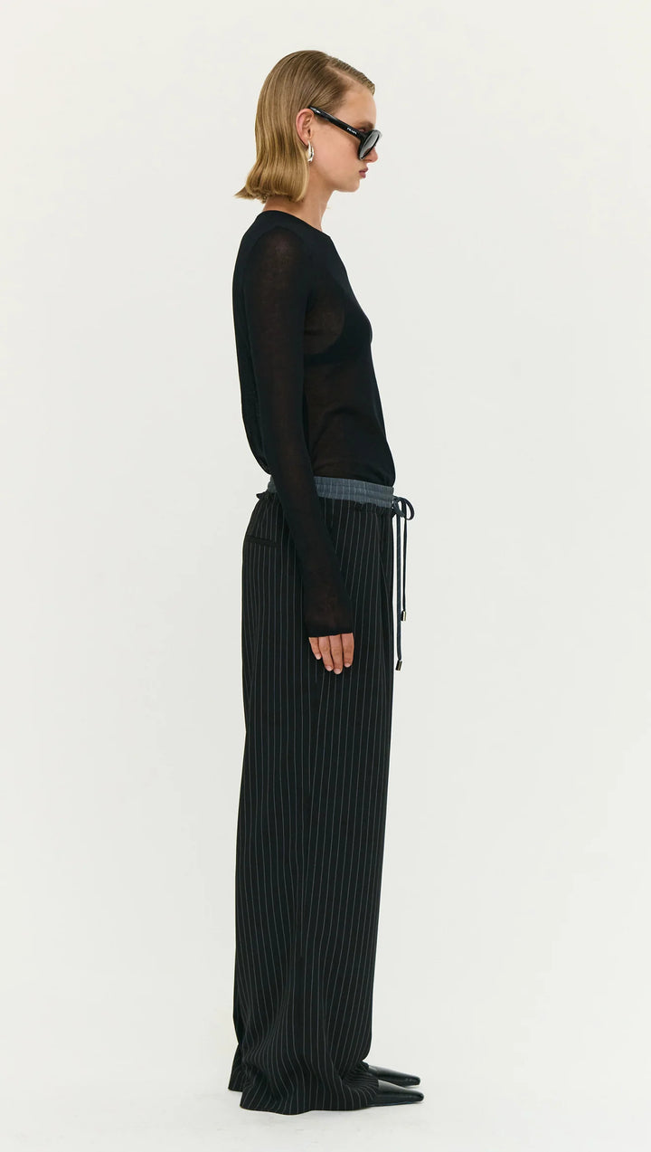 Rowan Relaxed Pants