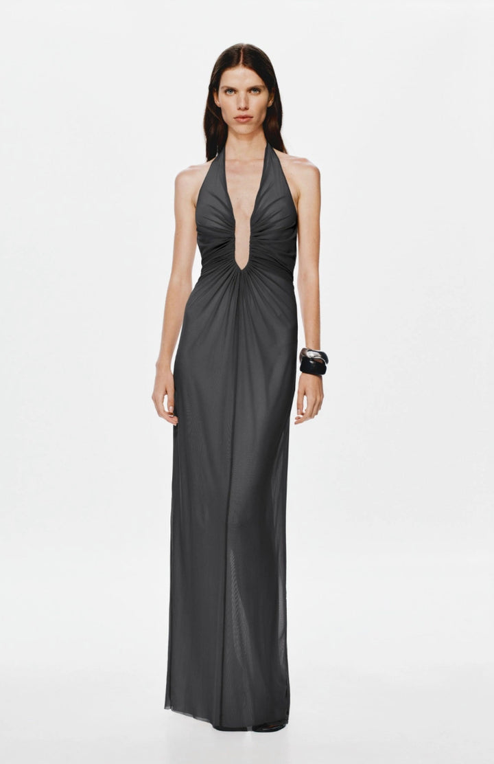 Chroma Dress