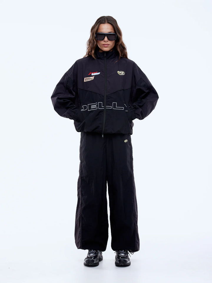 Pelly Sport Jacket