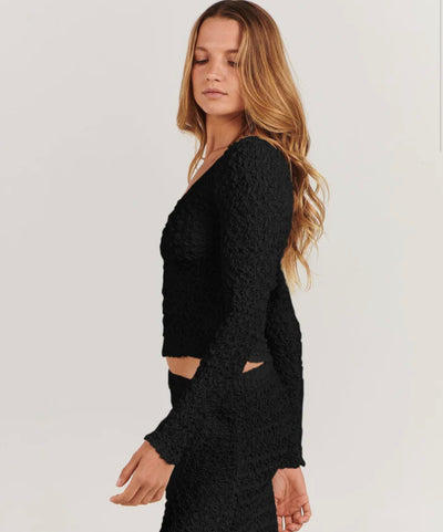 Gabby Top