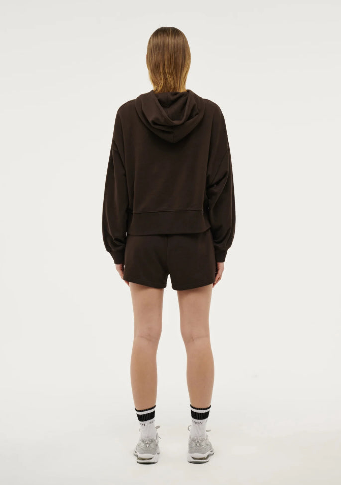 Vantage Hoodie