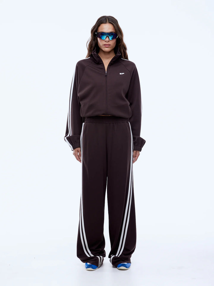 Valentina Stripe Pant