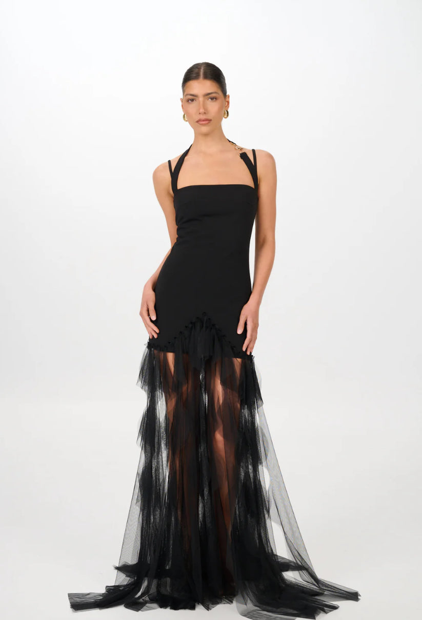 SHE IS OLLA - Contemporary Women's Fashion Collection TOGAH SHE IS OLLA - Contemporary Women's Fashion Collection TOGAH