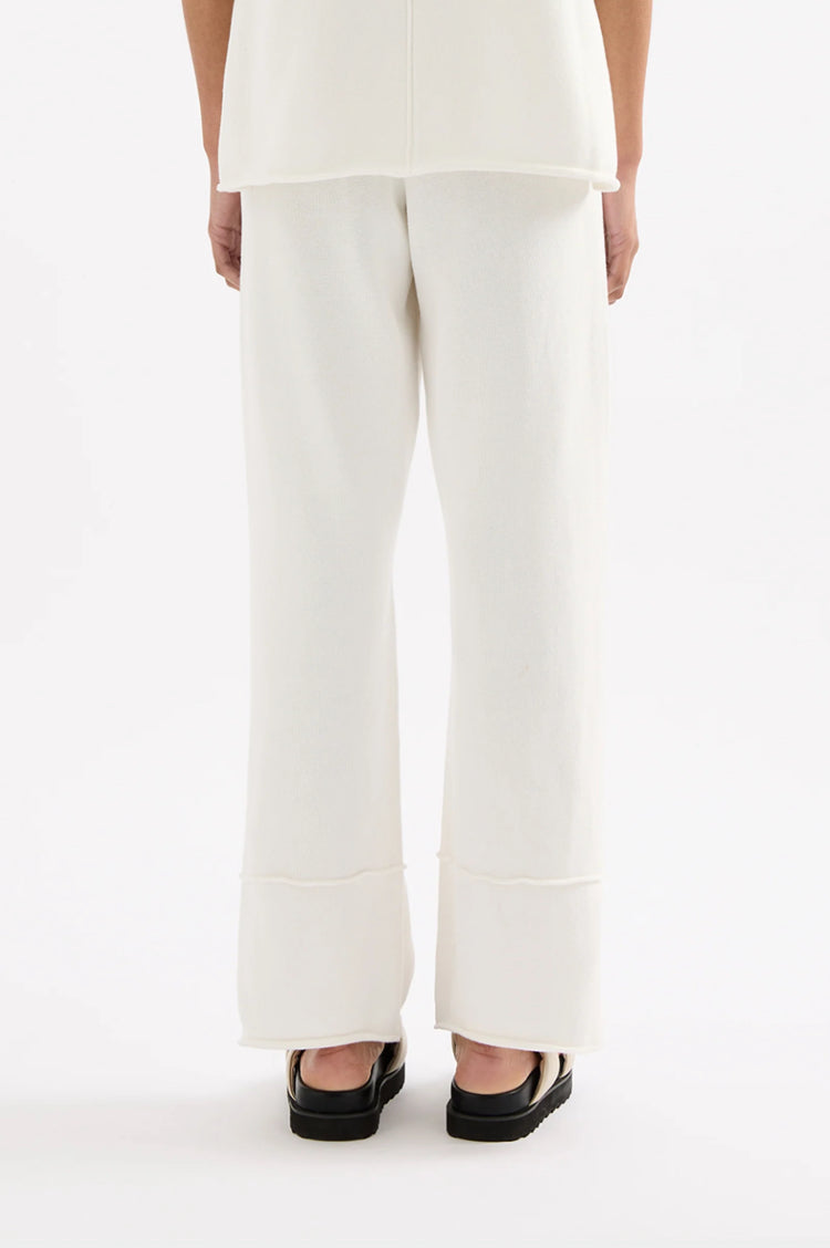 Ana Knit Pant