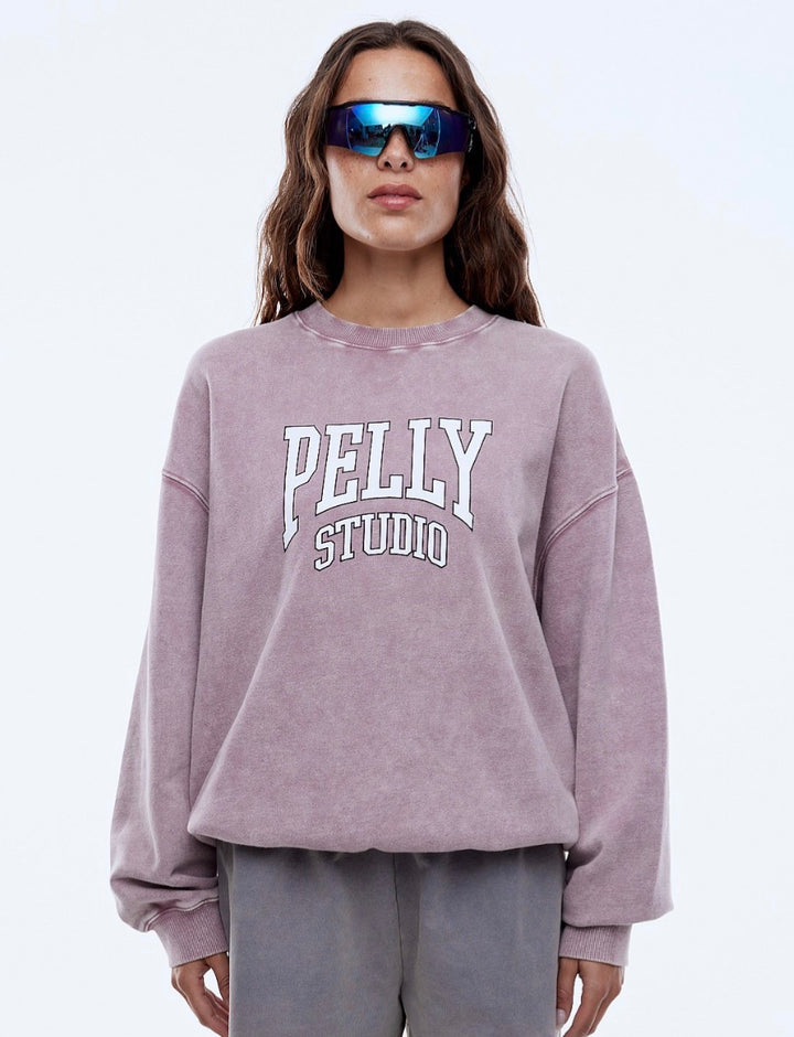 Pelly Studio Sweatshirt