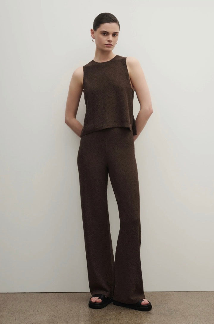 Zosia Knit Pant