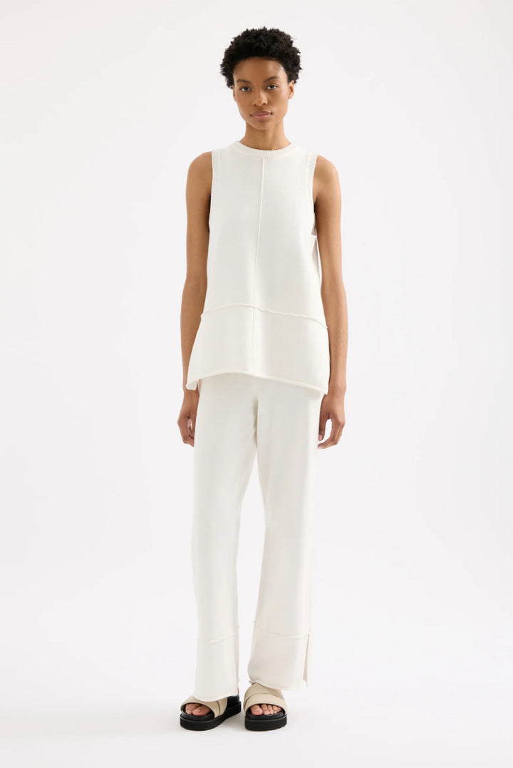 Ana Knit Pant