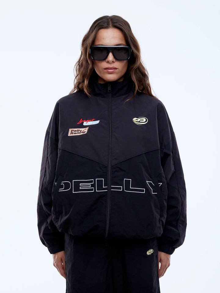 Pelly Sport Jacket