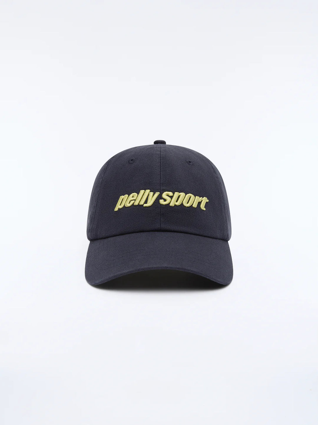 EP Navy Cap