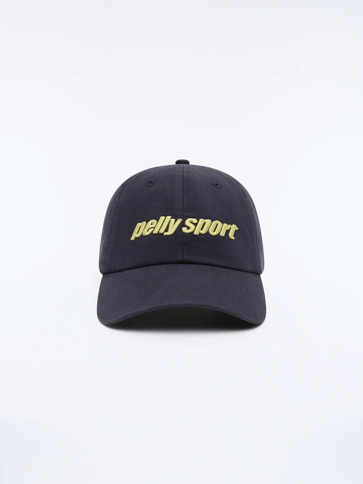 EP Navy Cap