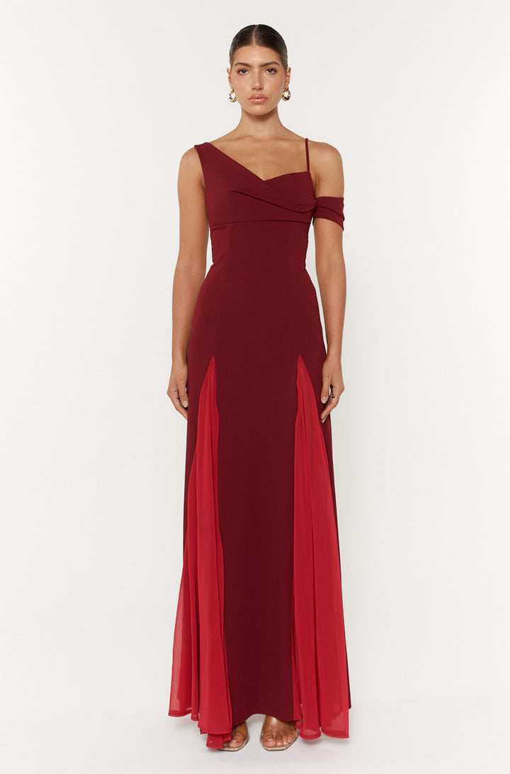 Margo Dress