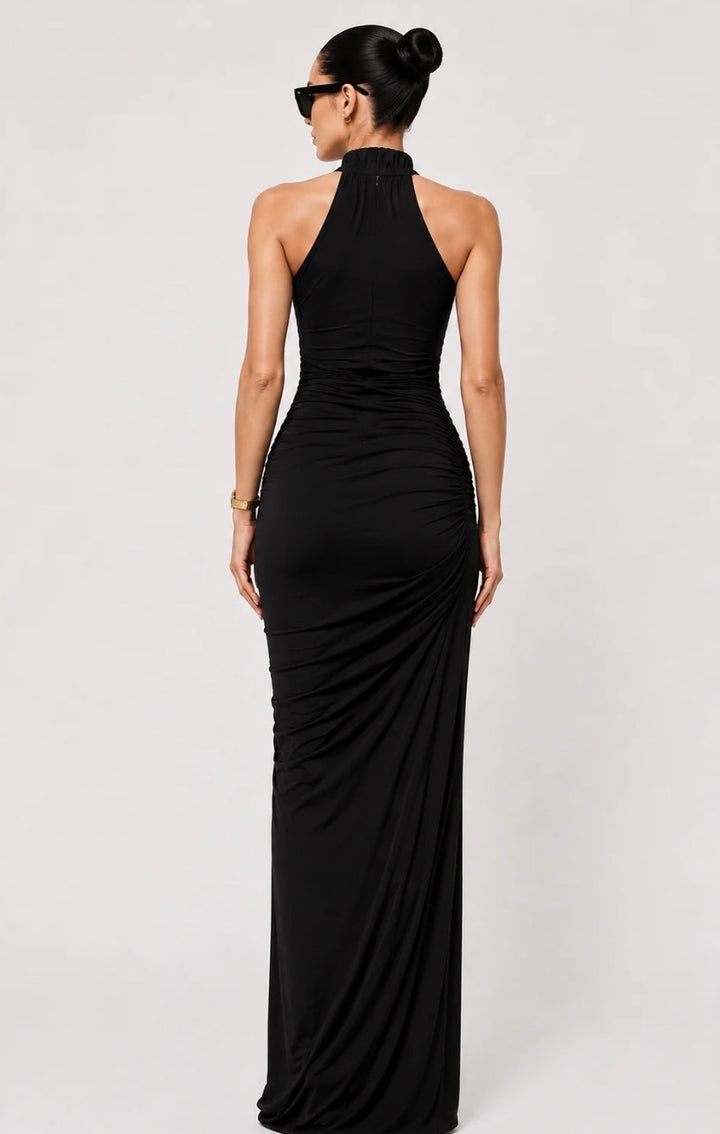 Clara Dress
