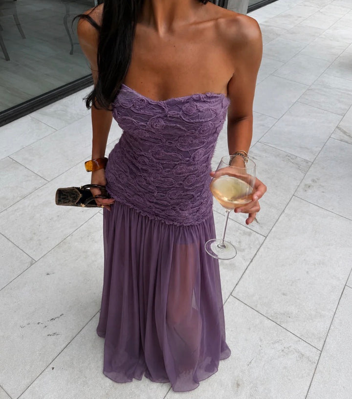 RENATA | VIOLET