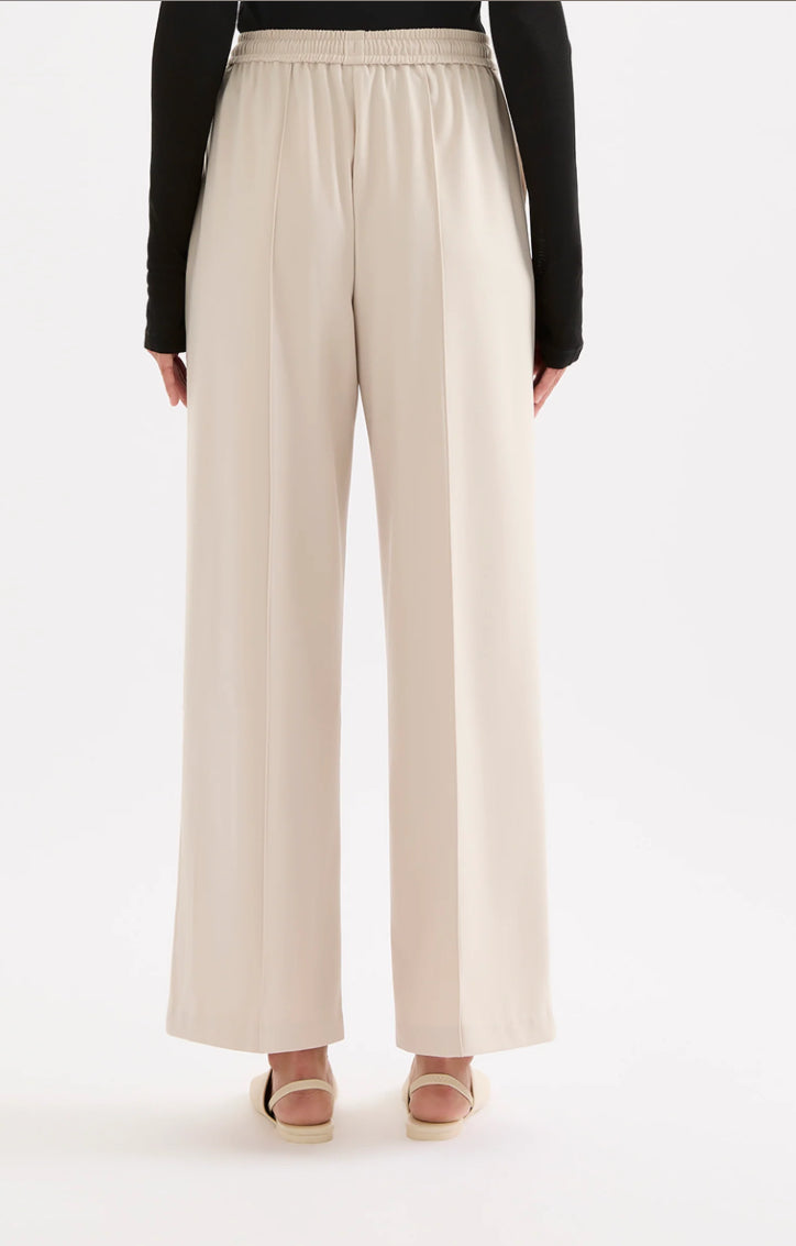 Quincy Pant | Buff