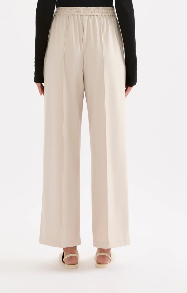 Quincy Pant | Buff
