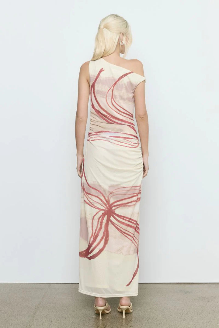 Lore Dress