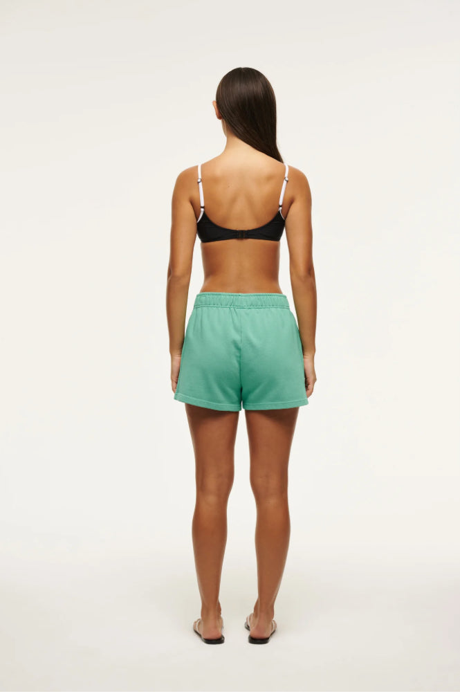 Reverie Short