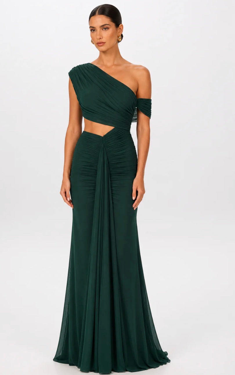 TOGAH's DESIGNER DRESSES IN AUSTRALIA | Midi Dress,Cocktail and more TOGAH's DESIGNER DRESSES IN AUSTRALIA | Midi Dress,Cocktail and more