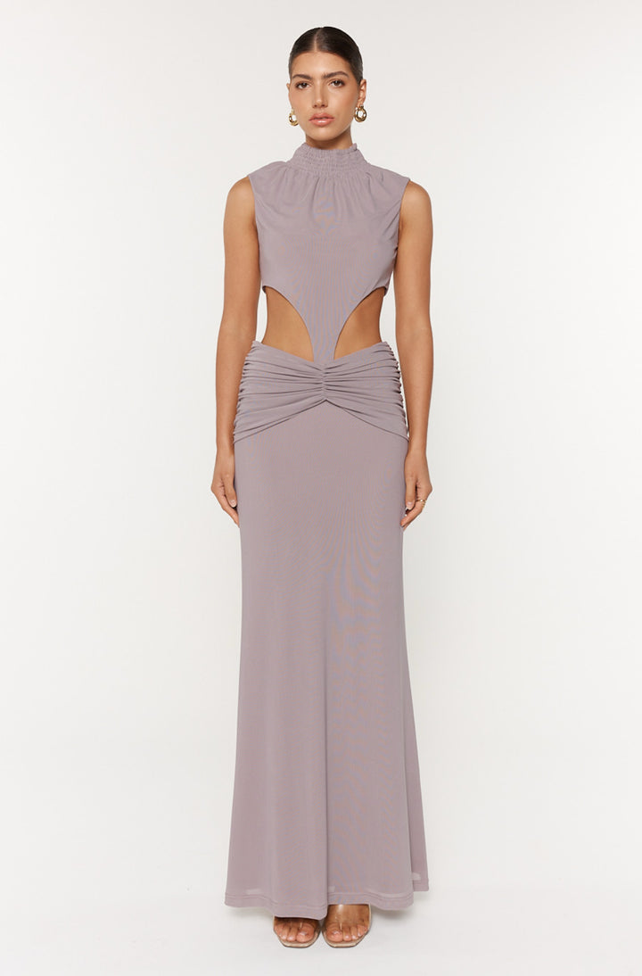 Thalia Dress
