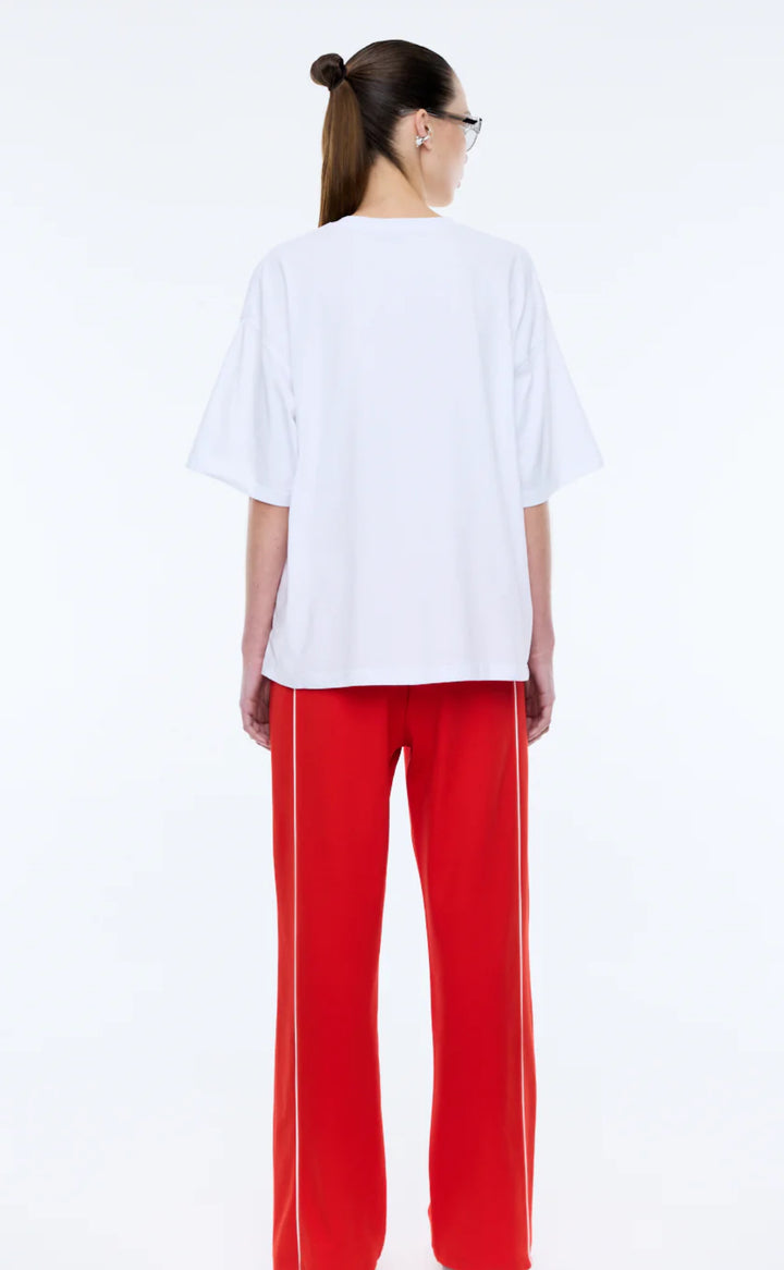 Pelly Sport Tee