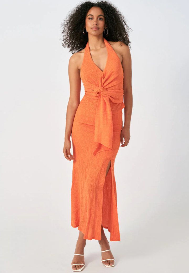 Evoke Slip Skirt | Marmalade