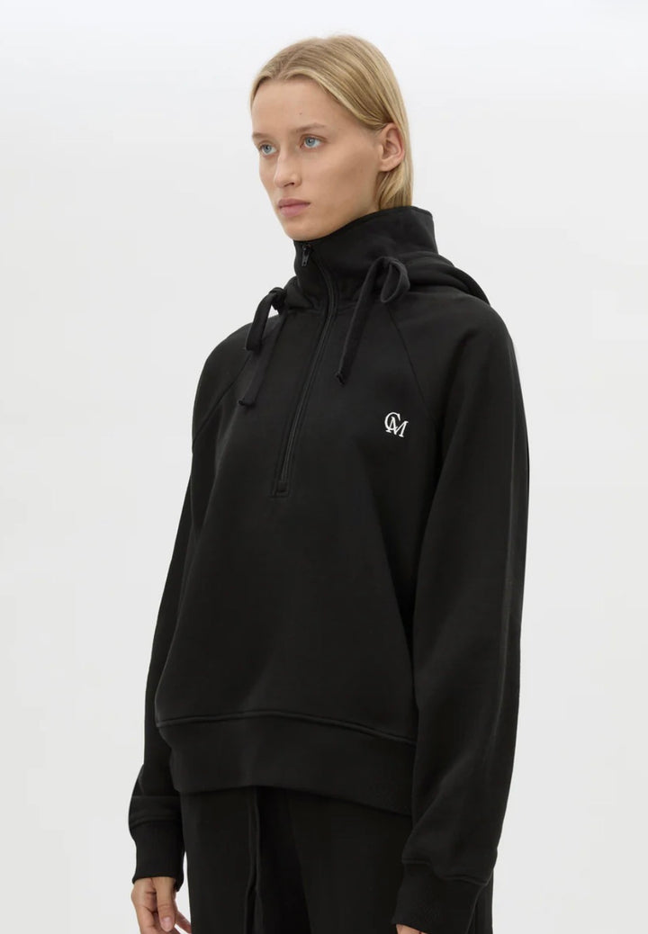 Lyra Hoodie