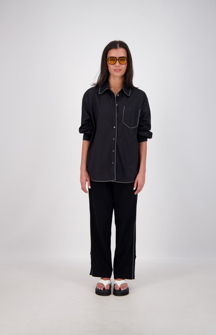 Manarola Shirt
