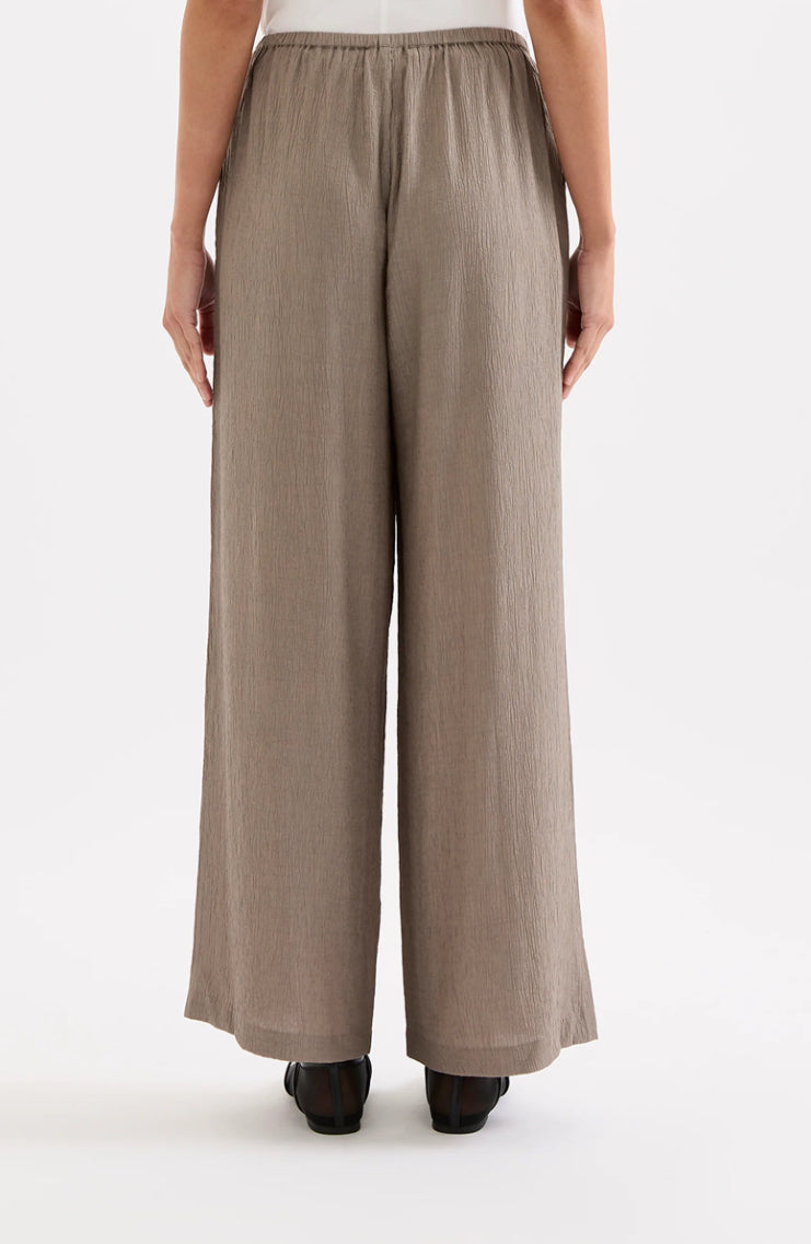 Winfield Pant