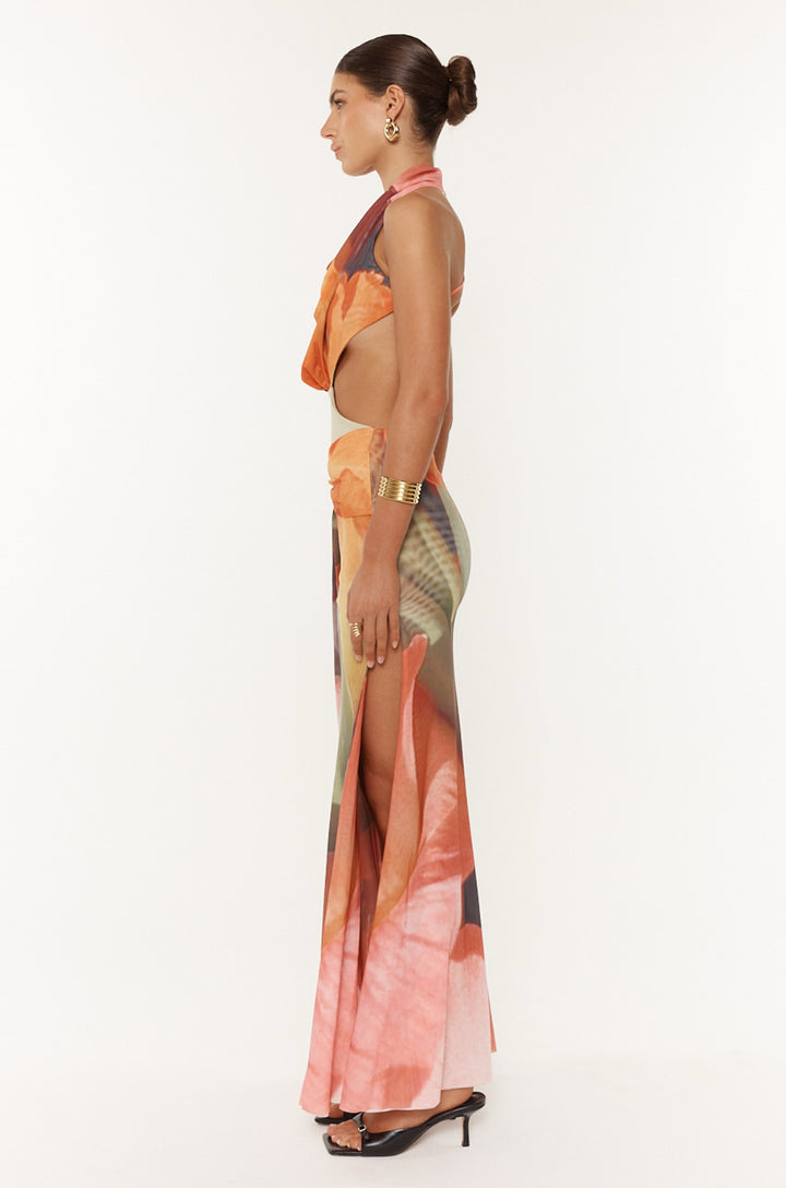 Vivienne Dress