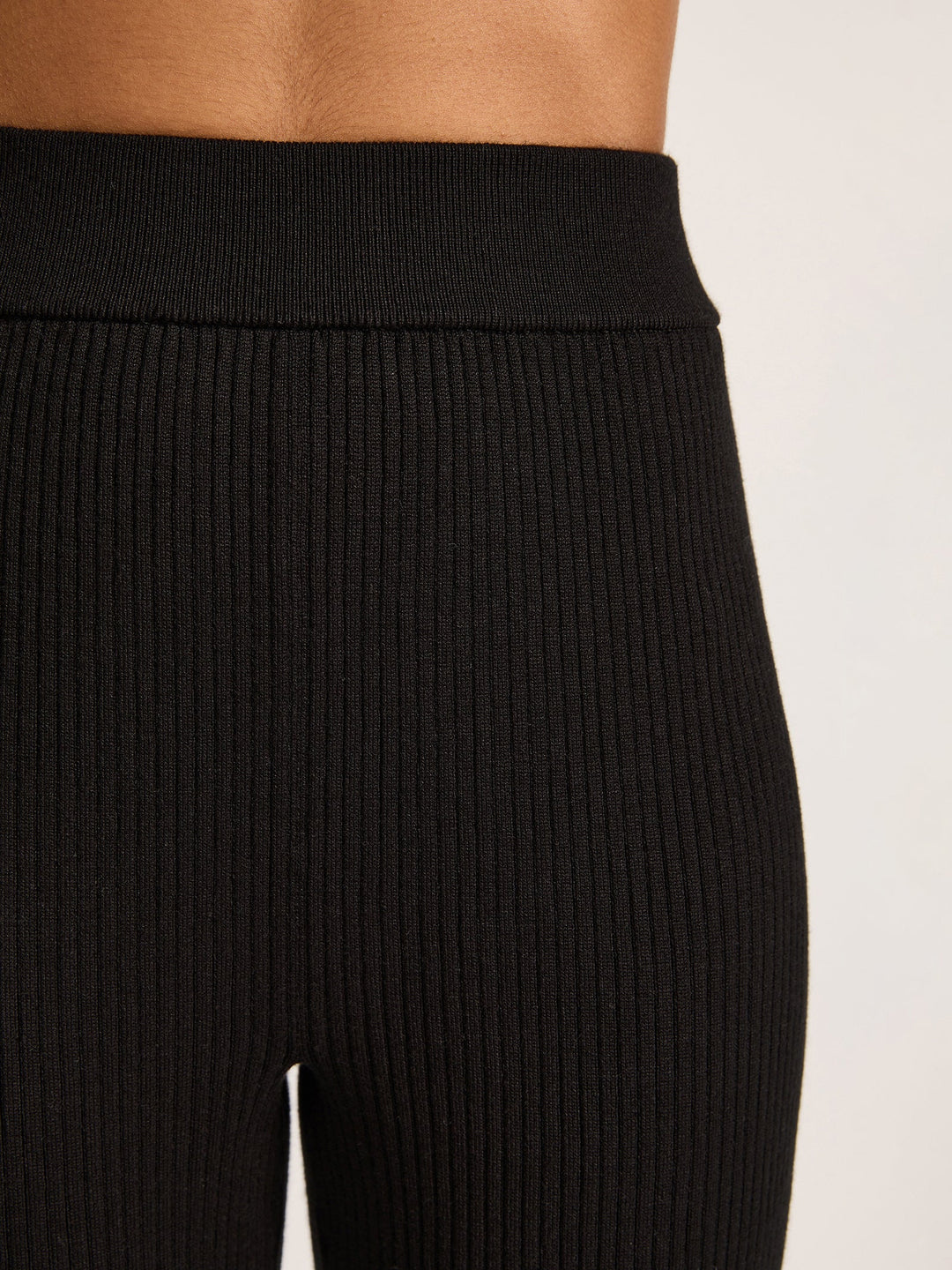 Malo Knit Pant