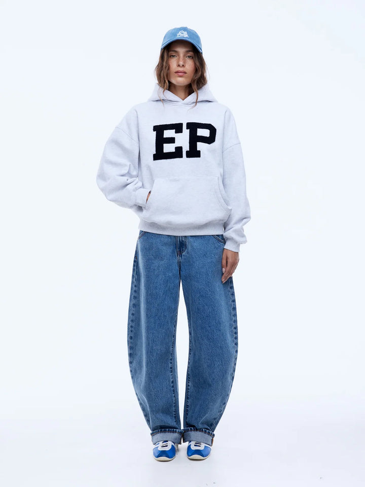 EP Hoodie