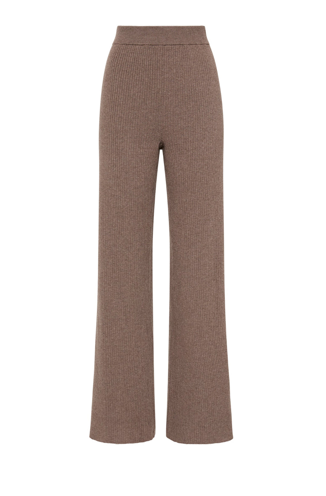 Malo Knit Pant