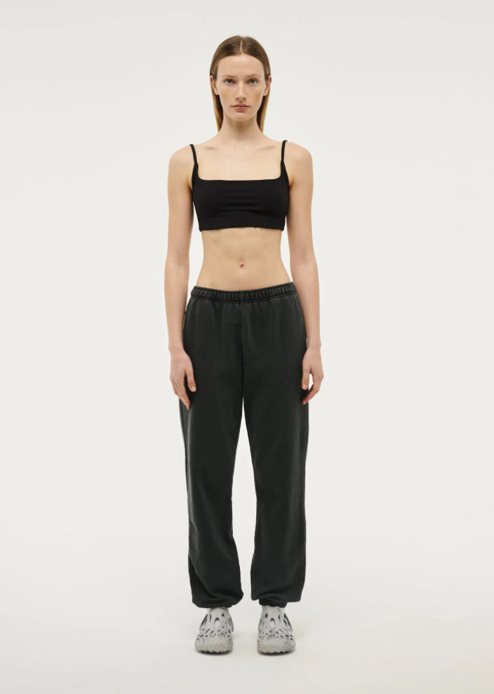 Team Record TrackPant