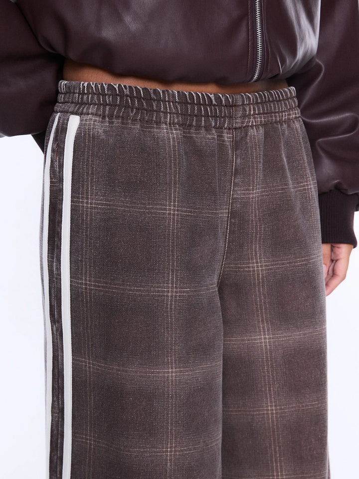 Myla Wide Leg