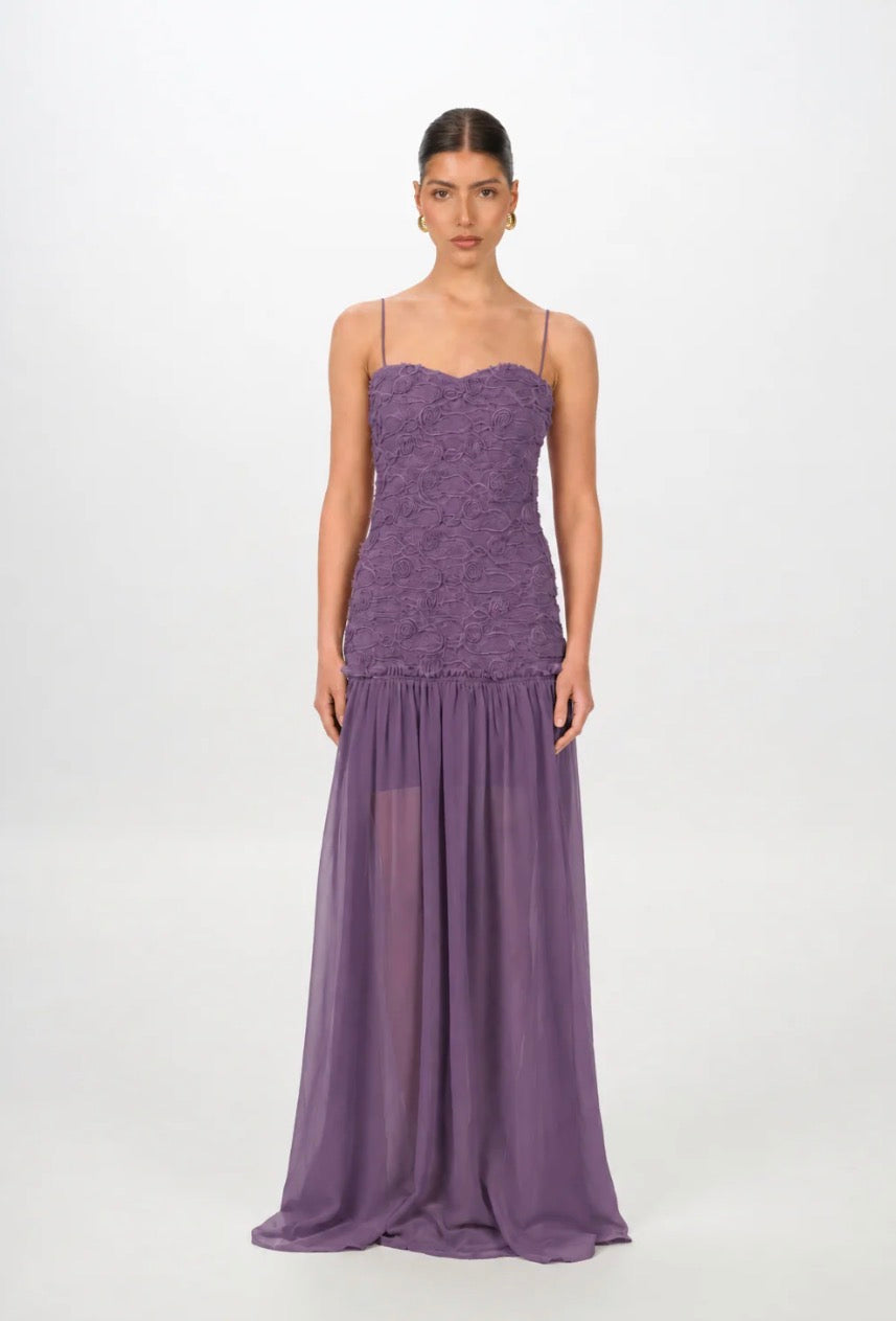 RENATA | VIOLET