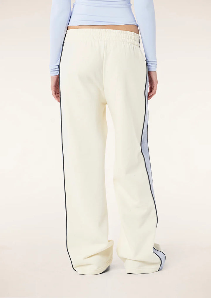 Align TrackPant