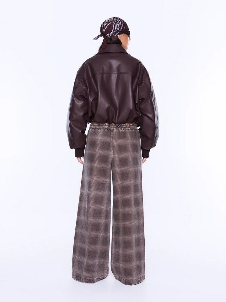 Myla Wide Leg