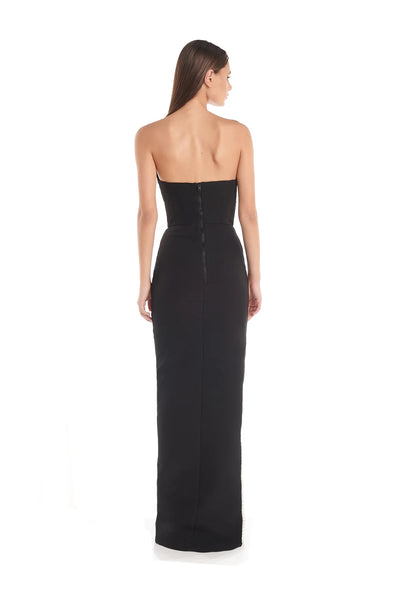 Angelique Gown