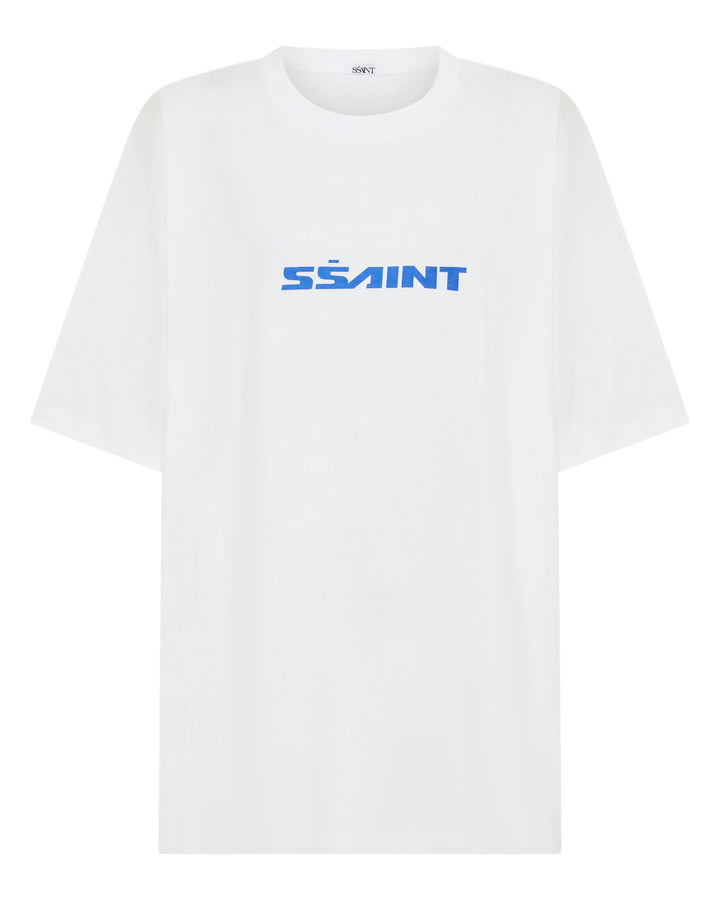 THE RACER TEE